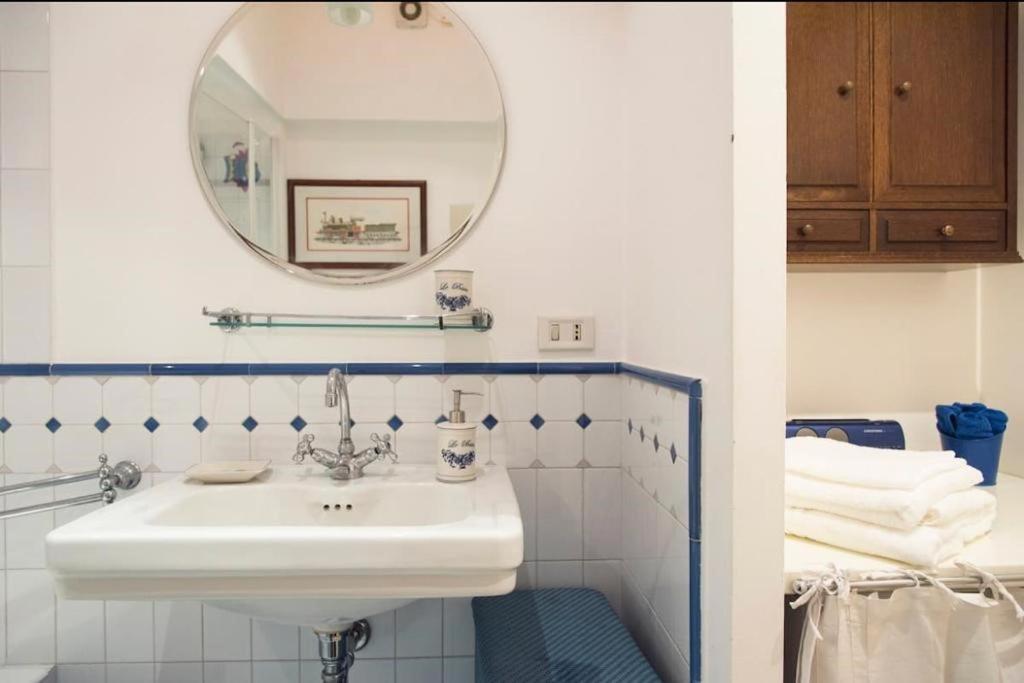 شقة Joivy Classic Flat Near Basilica Di Sant'Ambrogio ميلان المظهر الخارجي الصورة